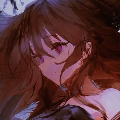 泸溪FurryQQ群介绍